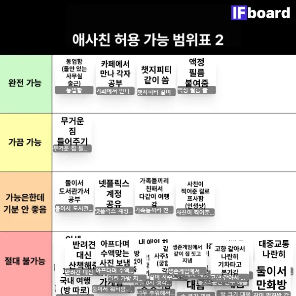 815027 댓글 이미지