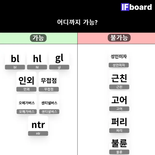 815540 댓글 이미지