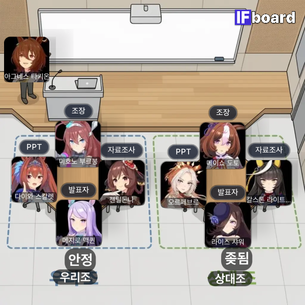 815038 댓글 이미지