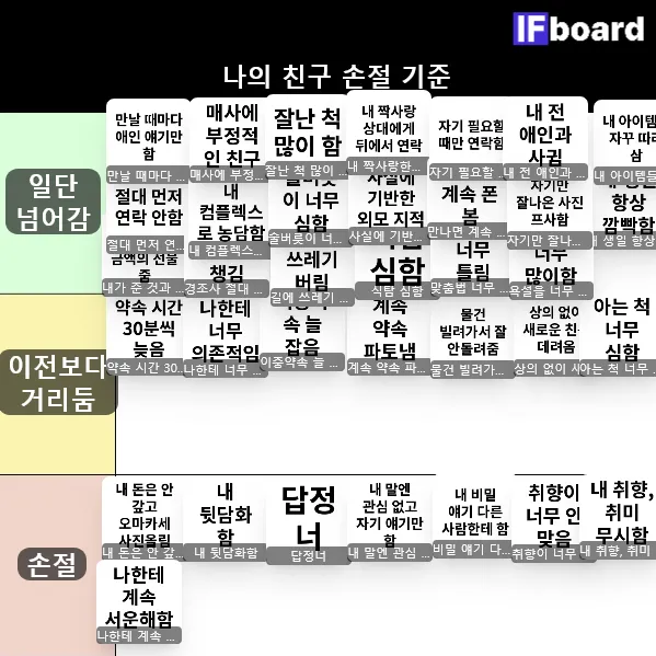 814771 댓글 이미지