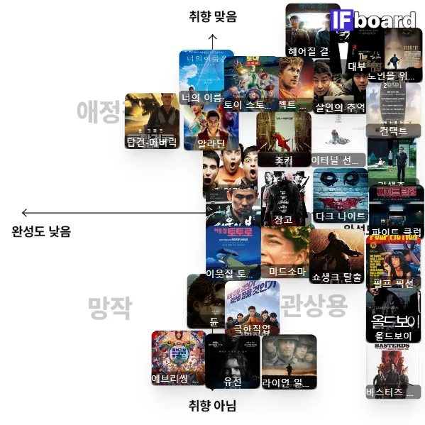 813760 댓글 이미지