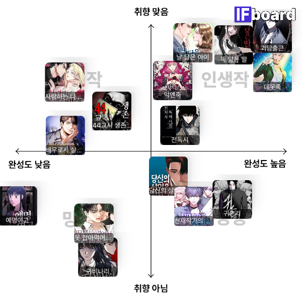 815369 댓글 이미지