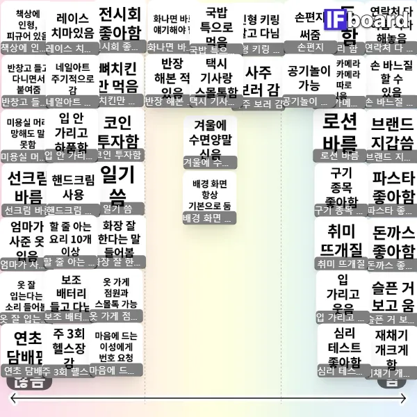 815249 댓글 이미지