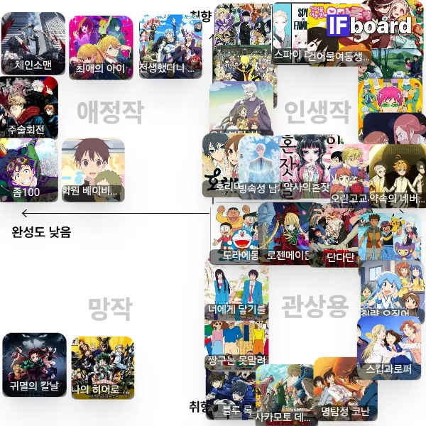 814818 댓글 이미지