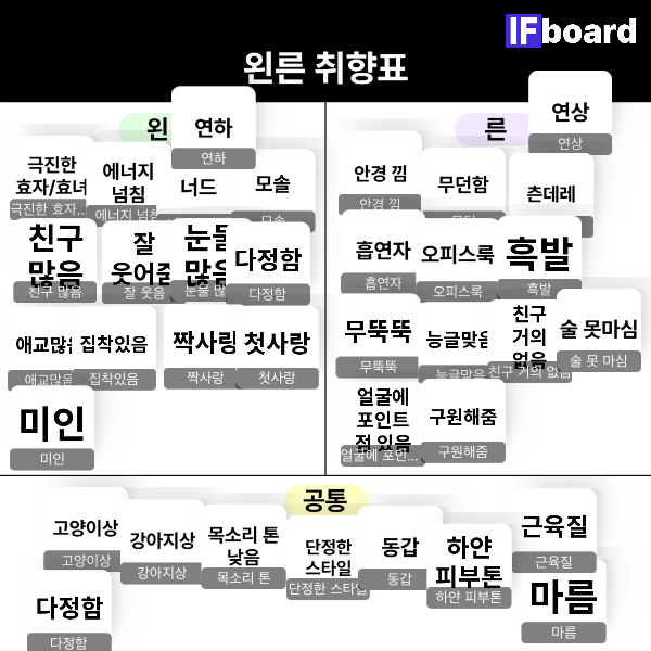 815372 댓글 이미지