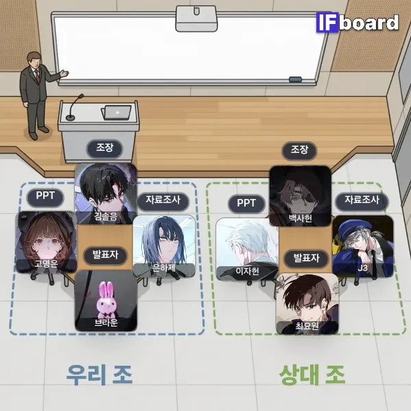 815117 댓글 이미지