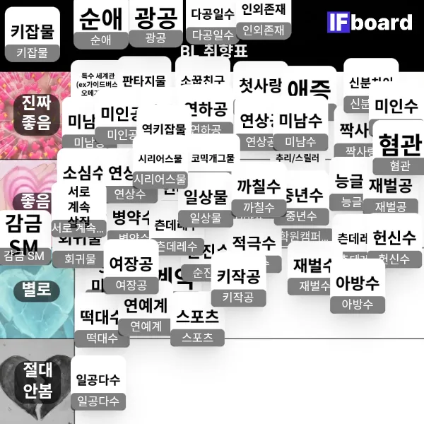 813931 댓글 이미지