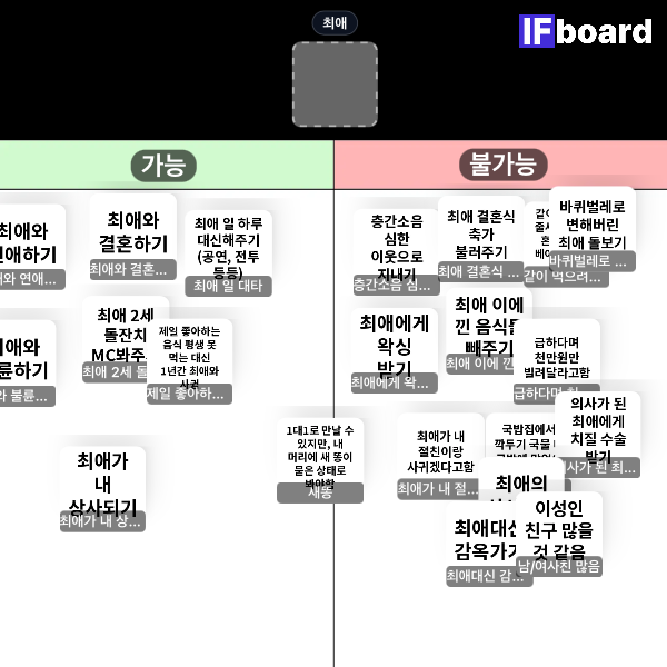 814869 댓글 이미지