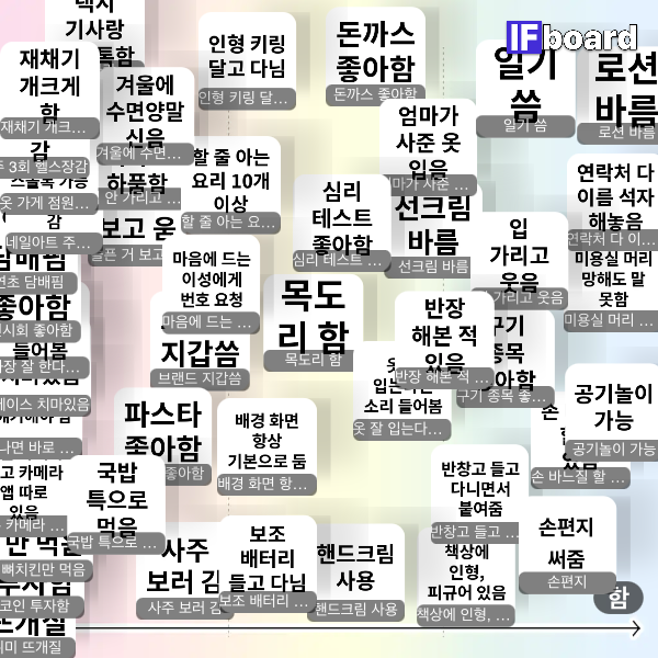 813439 댓글 이미지