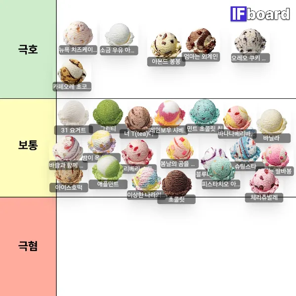 814104 댓글 이미지