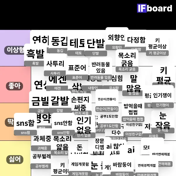 814099 댓글 이미지