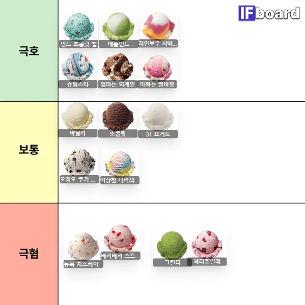 814596 댓글 이미지