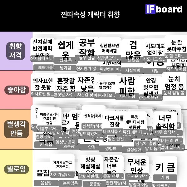 813667 댓글 이미지