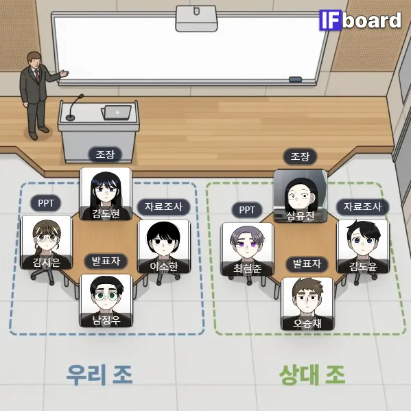 815255 댓글 이미지