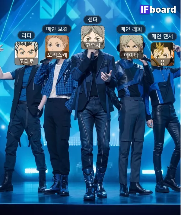 815259 댓글 이미지