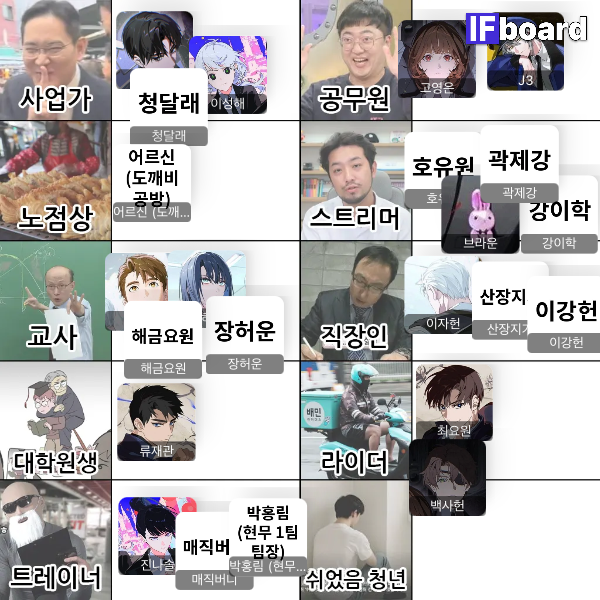 815367 댓글 이미지