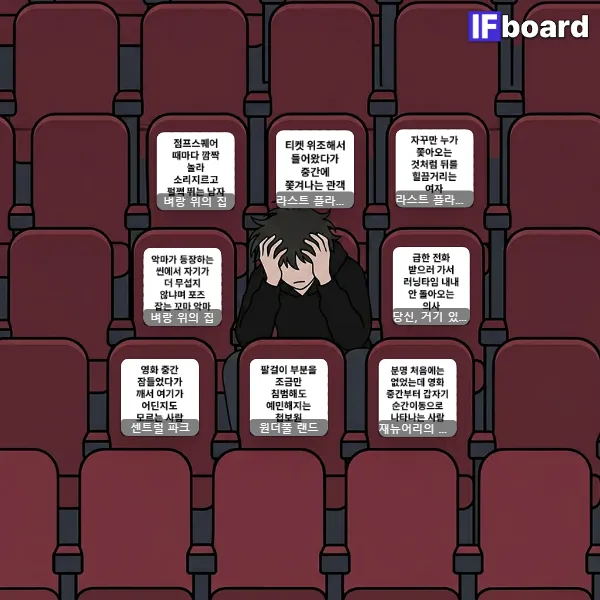 813657 댓글 이미지
