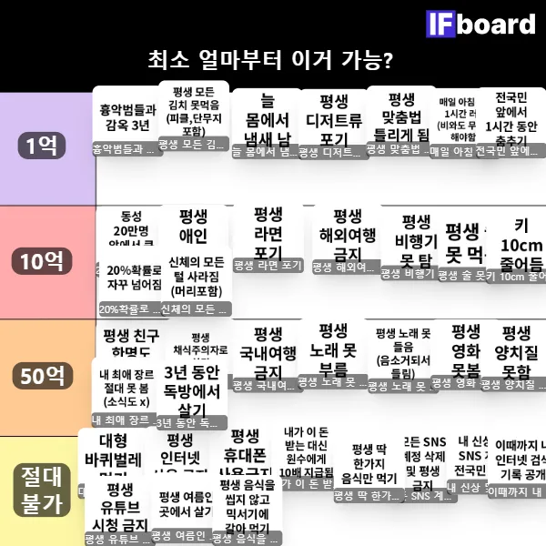 815424 댓글 이미지