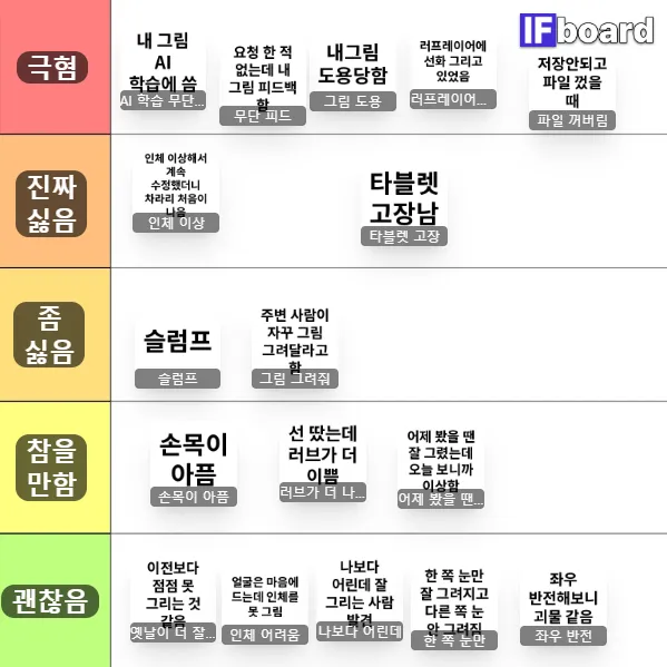 813416 댓글 이미지