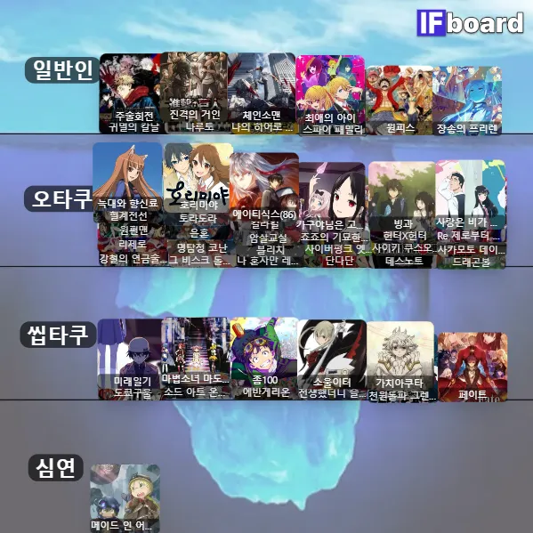 813451 댓글 이미지