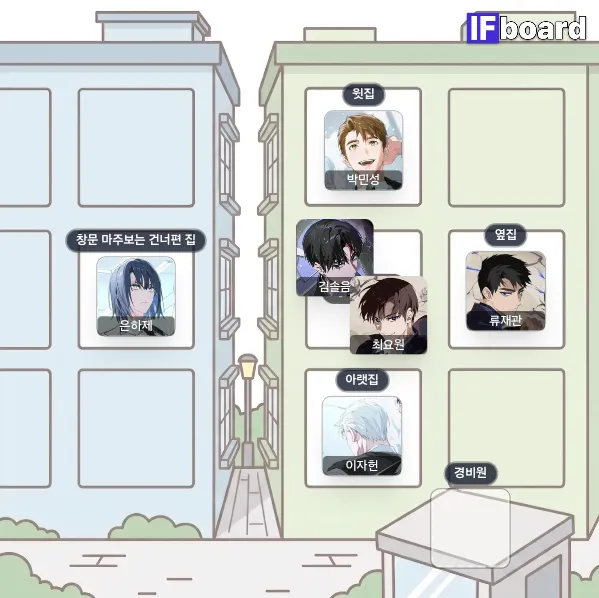 814105 댓글 이미지