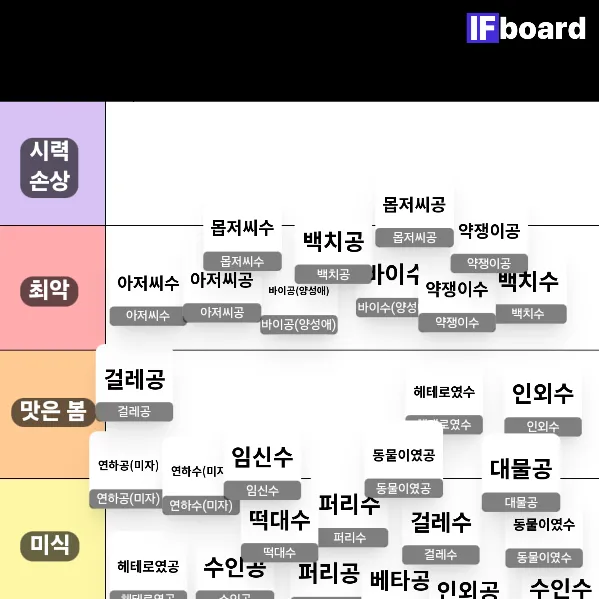 814106 댓글 이미지