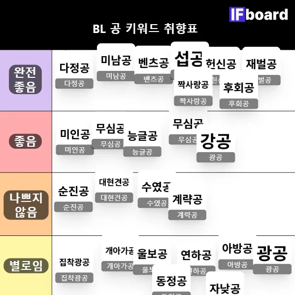 815256 댓글 이미지