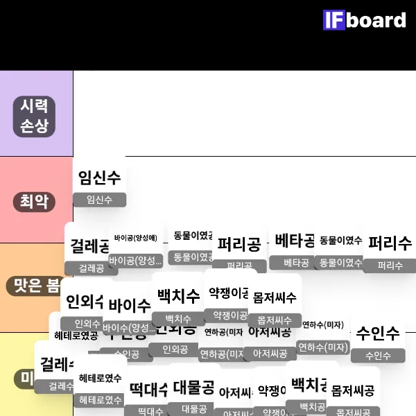 815015 댓글 이미지