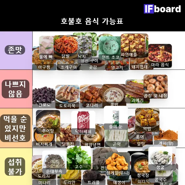 815039 댓글 이미지
