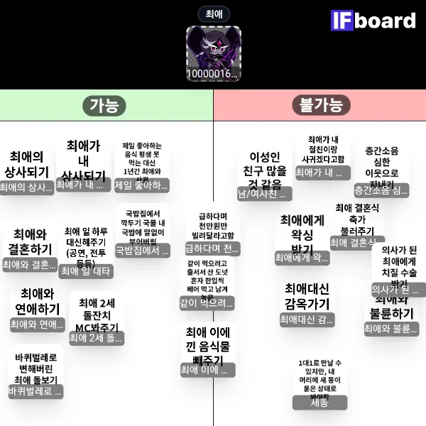 815308 댓글 이미지
