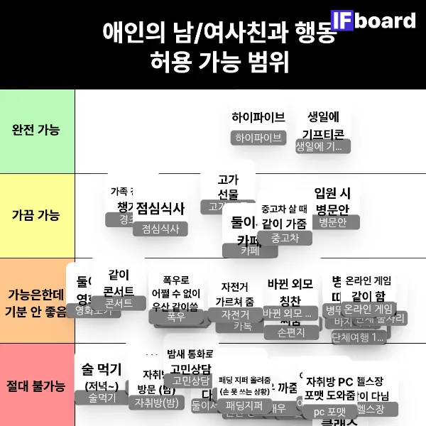 814669 댓글 이미지