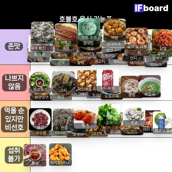 813939 댓글 이미지
