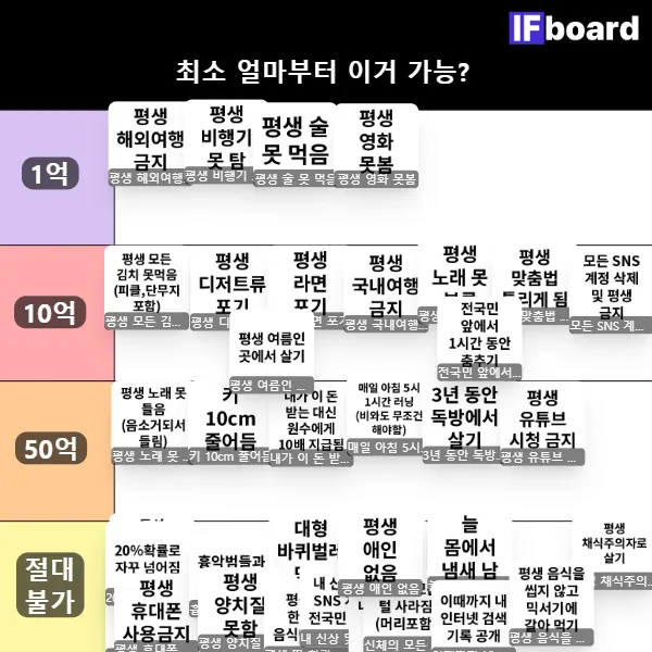 813488 댓글 이미지