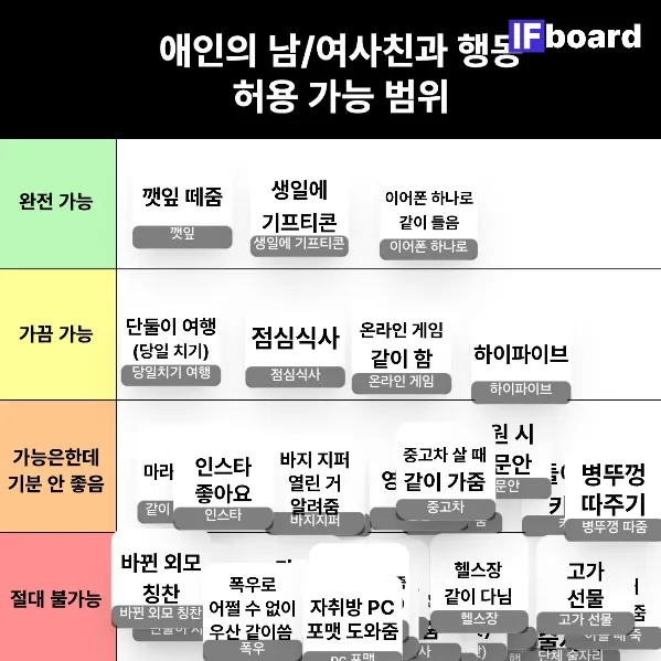 813613 댓글 이미지