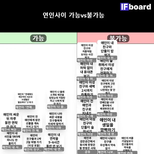 815403 댓글 이미지