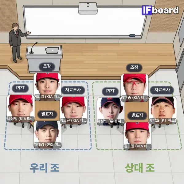 815518 댓글 이미지
