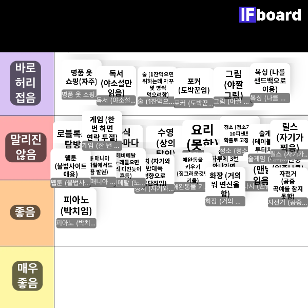 815381 댓글 이미지