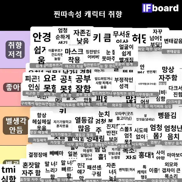 815365 댓글 이미지