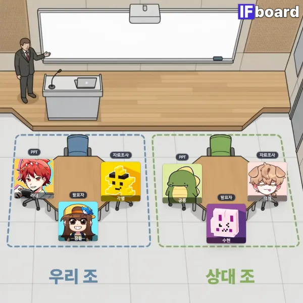 813529 댓글 이미지