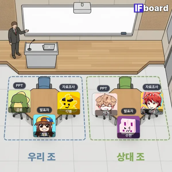 814110 댓글 이미지