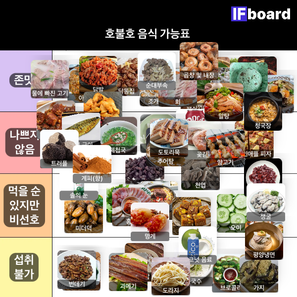 814873 댓글 이미지