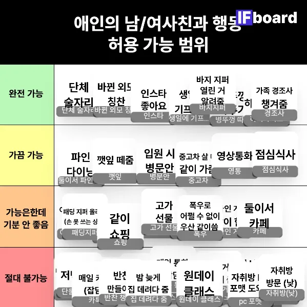 813423 댓글 이미지