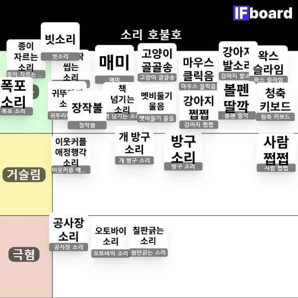 814621 댓글 이미지