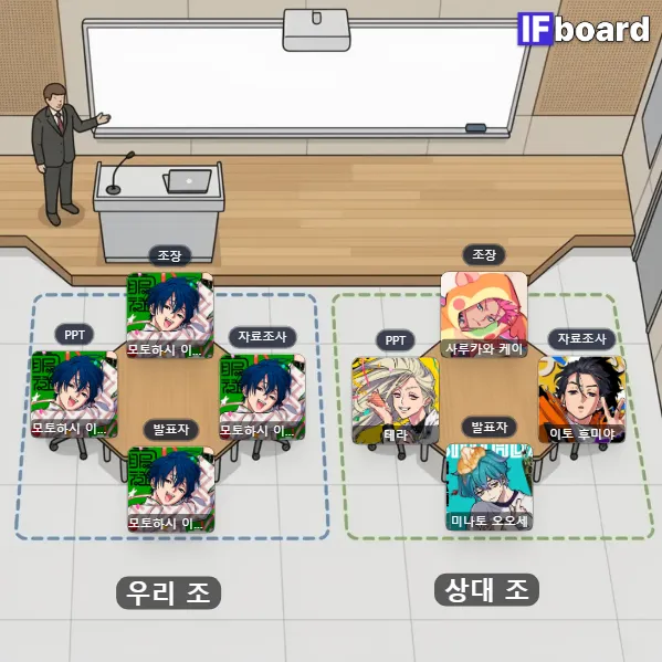 814978 댓글 이미지