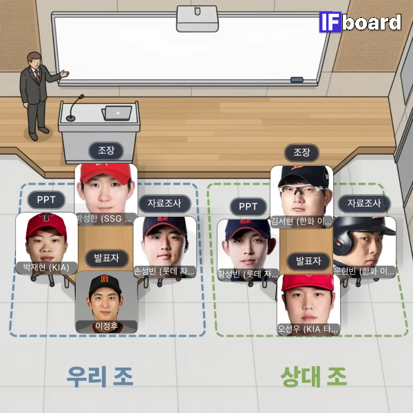 815623 댓글 이미지