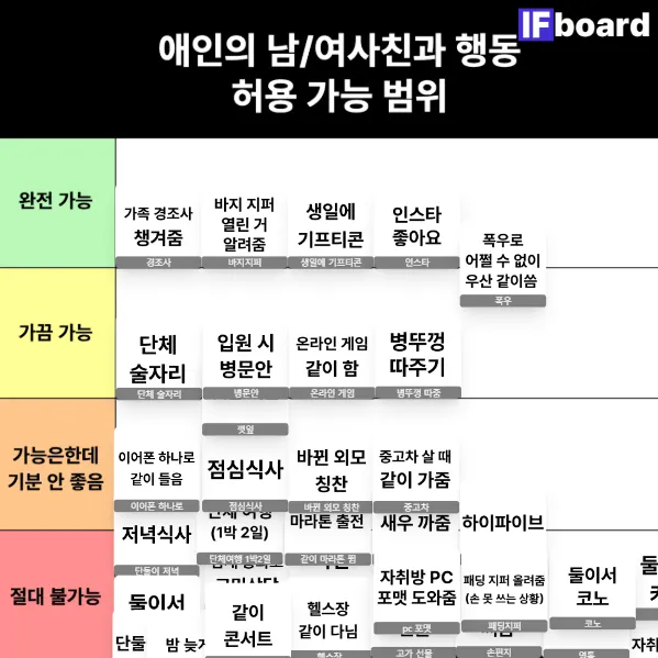814879 댓글 이미지