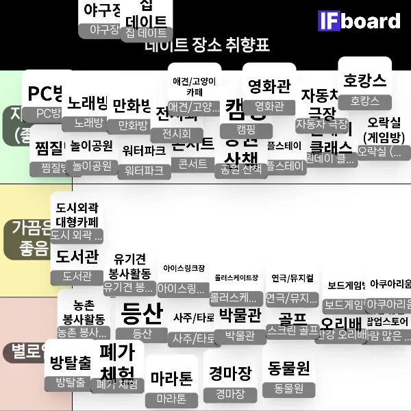 813803 댓글 이미지