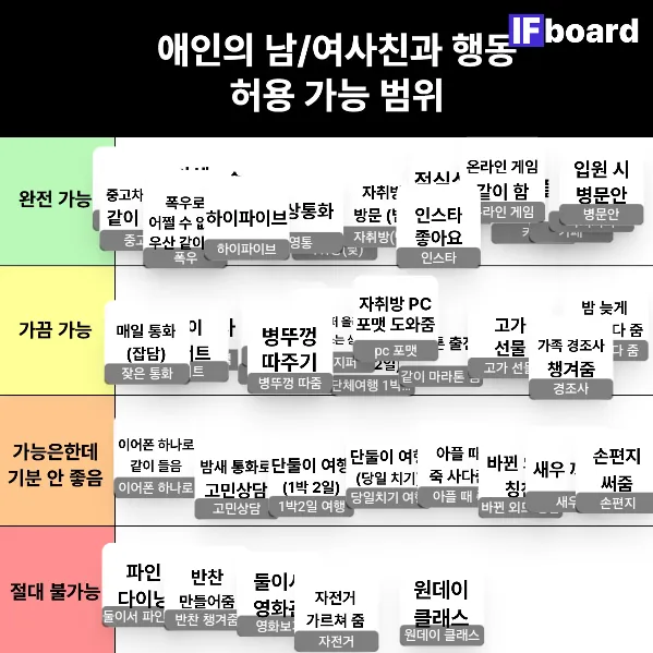 814096 댓글 이미지