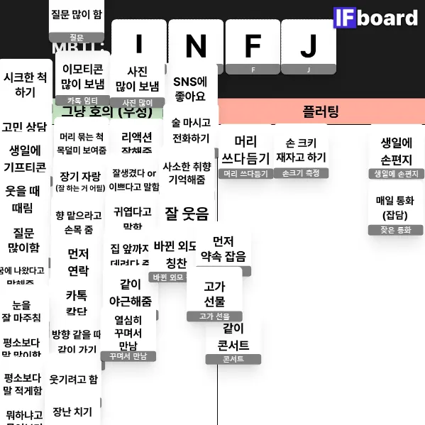 815048 댓글 이미지