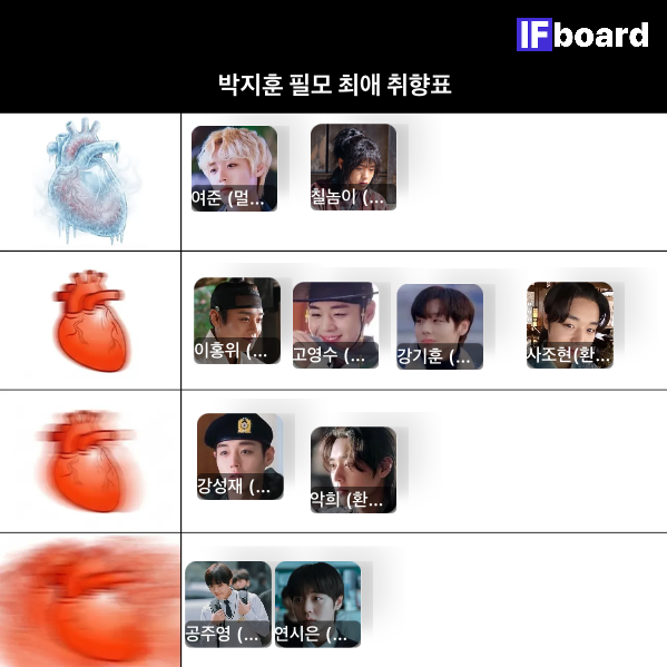 814699 댓글 이미지